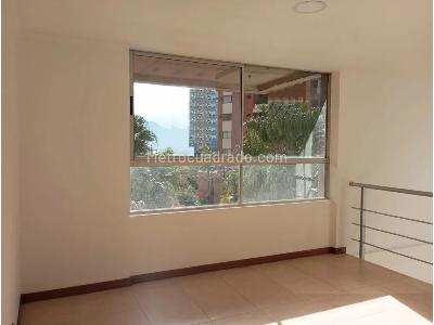 Apartamento en venta en Los Balsos, Medellín · foto 6 de 16