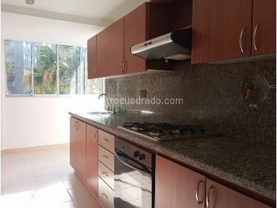 Apartamento en venta en Los Balsos, Medellín · foto 8 de 16