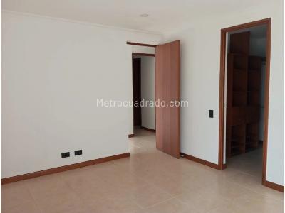 Apartamento en venta en Los Balsos, Medellín · foto 11 de 16
