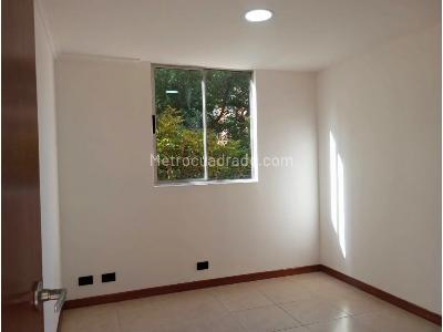 Apartamento en venta en Los Balsos, Medellín · foto 12 de 16