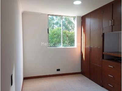 Apartamento en venta en Los Balsos, Medellín · foto 13 de 16
