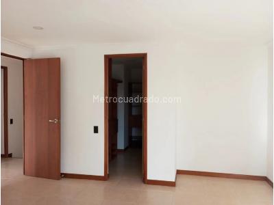 Apartamento en venta en Los Balsos, Medellín · foto 14 de 16