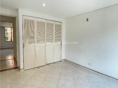 Apartamento de 3 alcobas en venta en La Concha, Medellín, 120 m² · foto 6 de 16