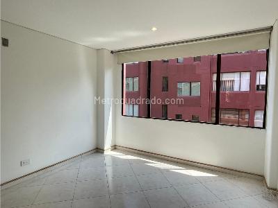 Apartamento de 3 alcobas en venta en La Concha, Medellín, 120 m² · foto 7 de 16