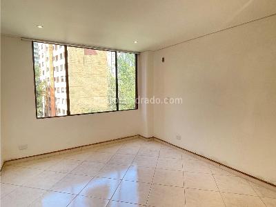 Apartamento de 3 alcobas en venta en La Concha, Medellín, 120 m² · foto 8 de 16