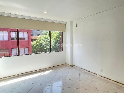 Apartamento de 3 alcobas en venta en La Concha, Medellín, 120 m² · foto 10 de 16