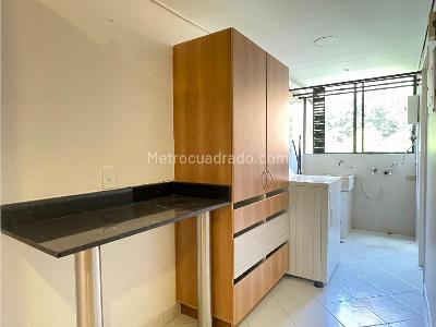 Apartamento de 3 alcobas en venta en La Concha, Medellín, 120 m² · foto 11 de 16