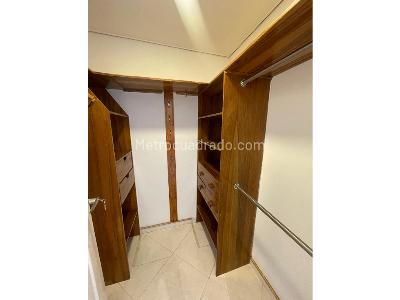 Apartamento de 3 alcobas en venta en La Concha, Medellín, 120 m² · foto 14 de 16