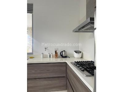 Casa de 4 alcobas en venta en Loma Del Escobero, Medellín · foto 7 de 19
