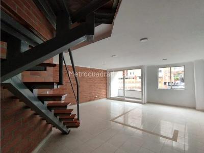 Apartamento en venta en Loma Del Indio, Medellín · foto 5 de 17