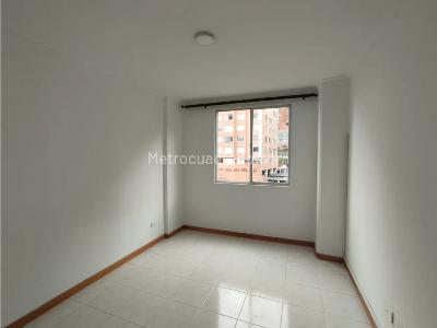 Apartamento en venta en Loma Del Indio, Medellín · foto 10 de 17
