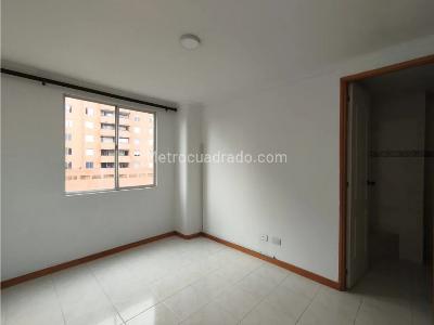 Apartamento en venta en Loma Del Indio, Medellín · foto 14 de 17