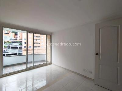 Apartamento en venta en Loma Del Indio, Medellín · foto 15 de 17