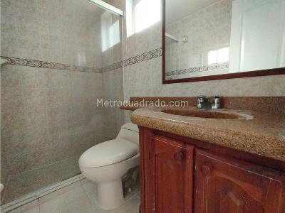 Apartamento en venta en Loma Del Indio, Medellín · foto 16 de 17