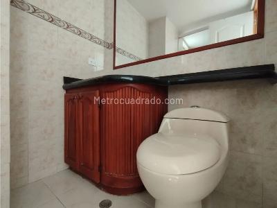 Apartamento en venta en Loma Del Indio, Medellín · foto 17 de 17