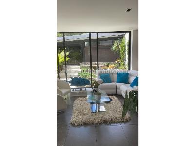 Casa de 3 alcobas en arriendo en La Ceja, Medellín, 460 m² · foto 2 de 10