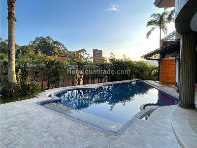 Casa de 4 alcobas en venta en La Calera, Medellín, 900 m² · foto 2 de 20