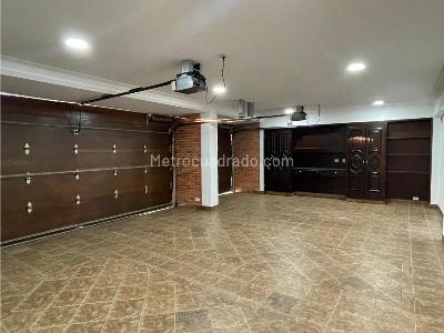 Casa de 4 alcobas en venta en La Calera, Medellín, 900 m² · foto 5 de 20