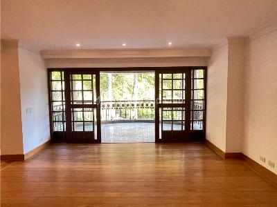 Casa de 4 alcobas en venta en La Calera, Medellín, 900 m² · foto 6 de 20