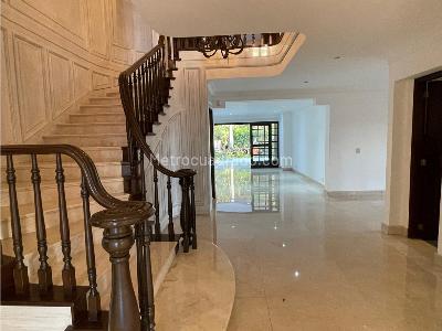 Casa de 4 alcobas en venta en La Calera, Medellín, 900 m² · foto 7 de 20