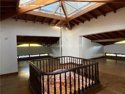 Casa de 4 alcobas en venta en La Calera, Medellín, 900 m² · foto 10 de 20
