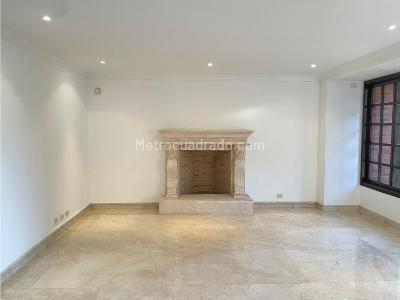 Casa de 4 alcobas en venta en La Calera, Medellín, 900 m² · foto 12 de 20