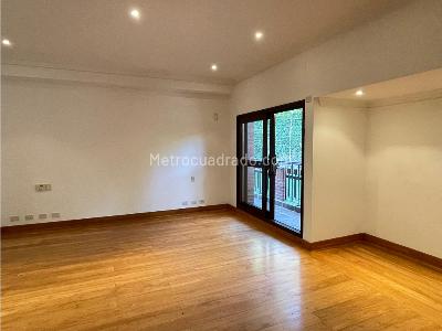 Casa de 4 alcobas en venta en La Calera, Medellín, 900 m² · foto 14 de 20