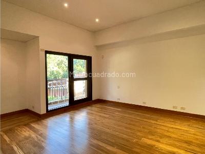 Casa de 4 alcobas en venta en La Calera, Medellín, 900 m² · foto 15 de 20