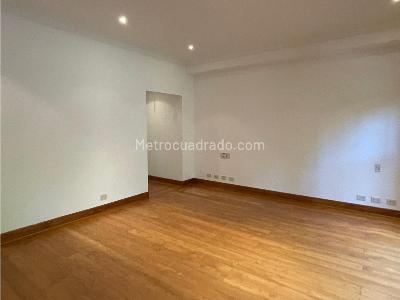Casa de 4 alcobas en venta en La Calera, Medellín, 900 m² · foto 16 de 20
