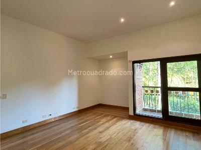 Casa de 4 alcobas en venta en La Calera, Medellín, 900 m² · foto 17 de 20
