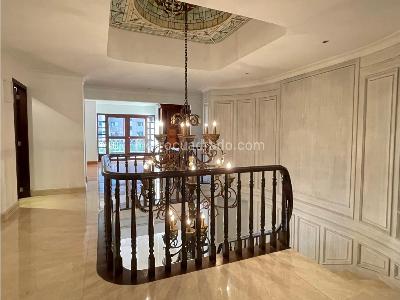 Casa de 4 alcobas en venta en La Calera, Medellín, 900 m² · foto 18 de 20