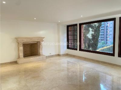 Casa de 4 alcobas en venta en La Calera, Medellín, 900 m² · foto 19 de 20