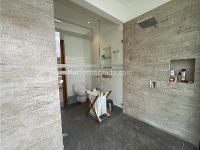 Apartamento en venta en Los Balsos, Medellín · foto 15 de 20