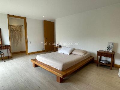 Apartamento en venta en Los Balsos, Medellín · foto 17 de 20
