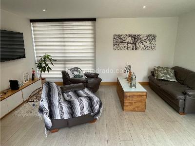 Apartamento en venta en Los Balsos, Medellín · foto 19 de 20
