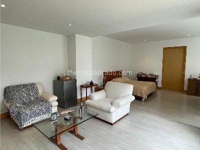 Apartamento en venta en Los Balsos, Medellín · foto 20 de 20