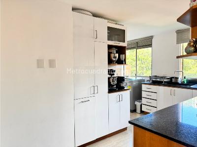 Apartamento en venta en El Campestre, Medellín · foto 13 de 20