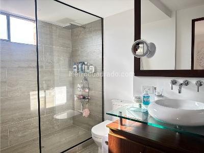 Apartamento en venta en El Campestre, Medellín · foto 19 de 20