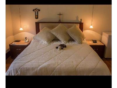 Casa de 3 alcobas en venta en Llanogrande, Medellín, 300 m² · foto 7 de 11