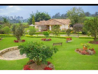 Casa de 3 alcobas en venta en Llanogrande, Medellín, 300 m² · foto 11 de 11