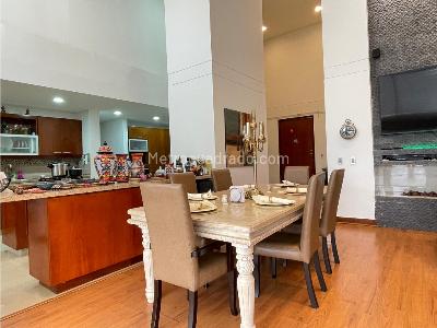 Casa de 3 alcobas en venta en Caldas, Medellín · foto 4 de 20