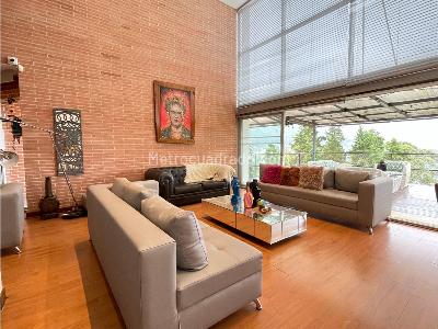 Casa de 3 alcobas en venta en Caldas, Medellín · foto 7 de 20