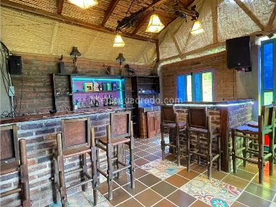 Casa de 3 alcobas en venta en Caldas, Medellín · foto 11 de 20
