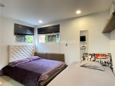 Casa de 3 alcobas en venta en Caldas, Medellín · foto 16 de 20