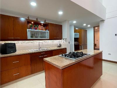 Casa de 3 alcobas en venta en Caldas, Medellín · foto 18 de 20