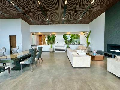 Casa de 5 alcobas en venta en Llanogrande, Medellín · foto 6 de 18