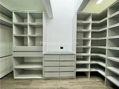 Casa de 5 alcobas en venta en Llanogrande, Medellín · foto 14 de 18