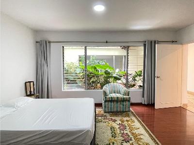 Casa de 5 alcobas en arriendo en Avenida Jardin, Medellín, 370 m² · foto 14 de 20