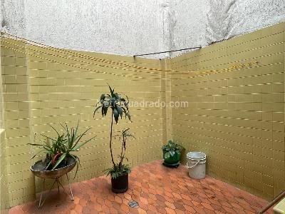Casa de 5 alcobas en arriendo en Avenida Jardin, Medellín, 370 m² · foto 18 de 20