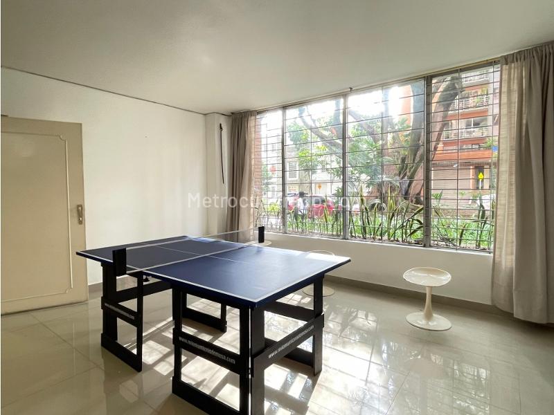 Elegant 5BR House in Laureles Area - 6